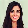Fatima Khan customer avatar