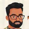 Rahul Patel customer avatar